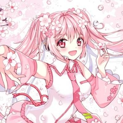 启境GT7品牌大使杨采钰